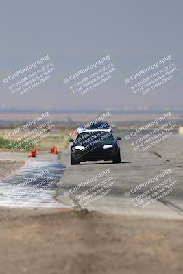 media/Sep-20-2025-Extreme Speed (Sat) [[1fcc23683c]]/Orange (Mid Intermediate)/Session 2 (Sunrise)/